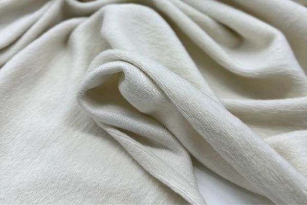 Футер Букле Айвори